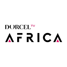DORCEL TV