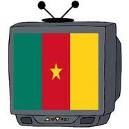 KAMER TV