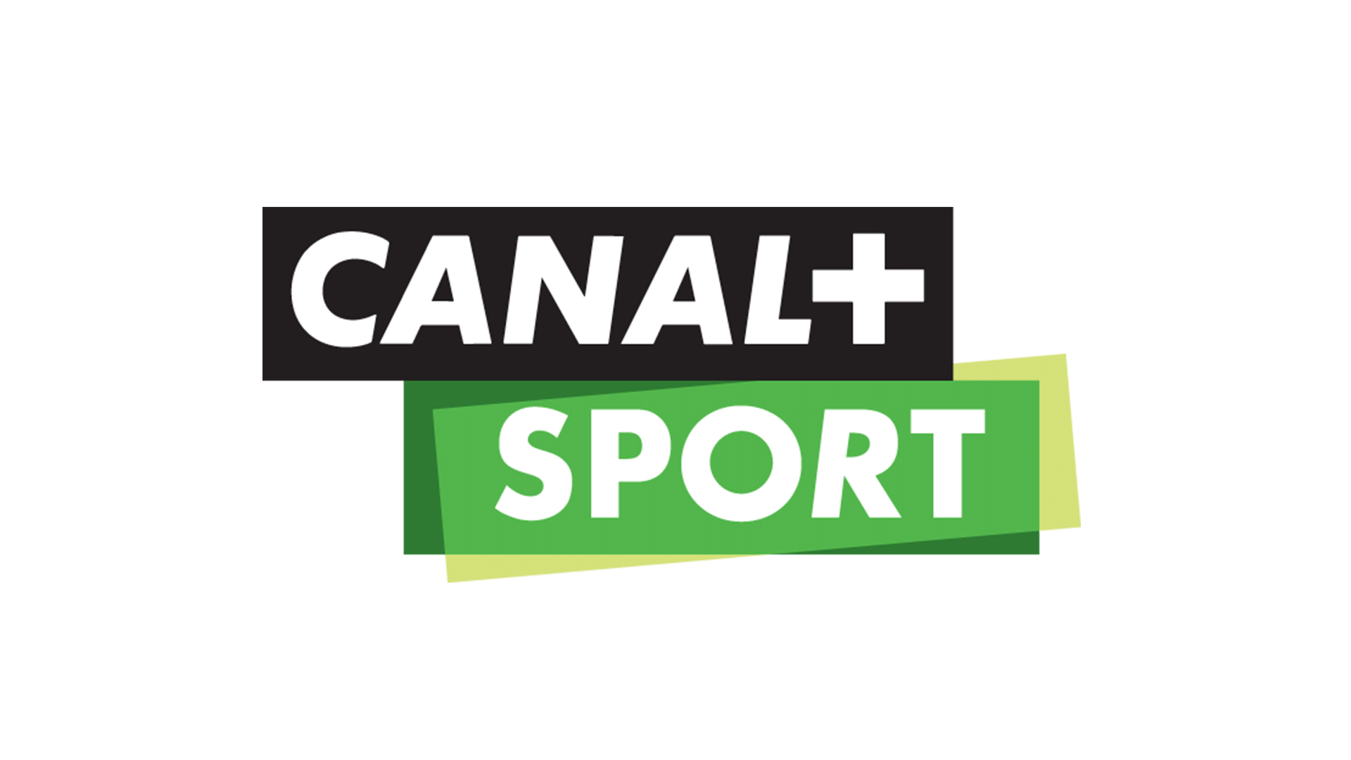 Canal plus Sport