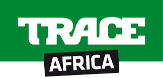 Trace AFRICA